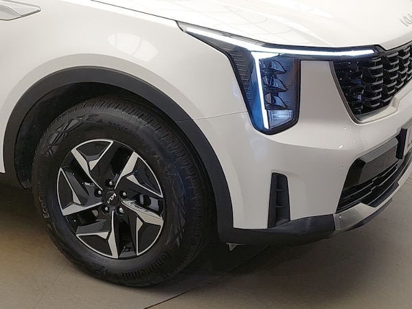 Used Kia Sorento 2025 for sale - 76305921: Photo 9