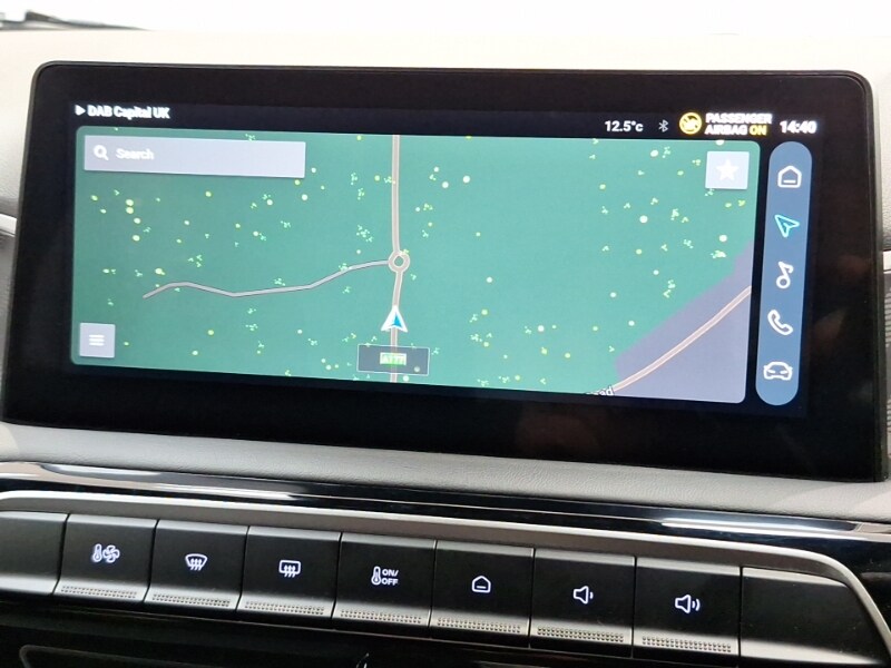 Used MG MG3 2024 for sale - 77169508: Photo 10