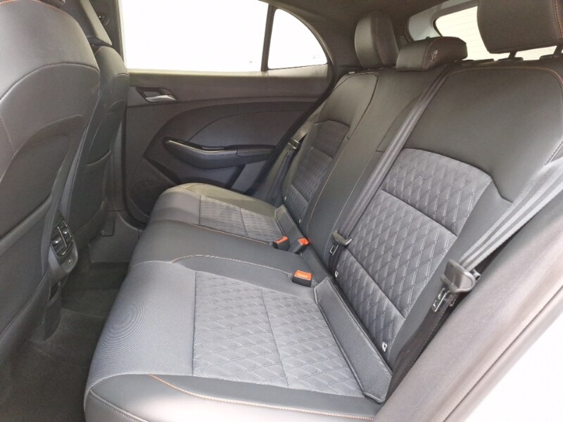 Used MG MG3 2024 for sale - 77169508: Photo 6