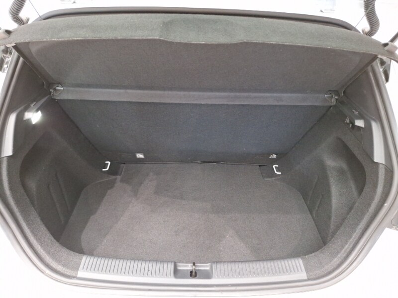 Used MG MG3 2024 for sale - 77169508: Photo 8