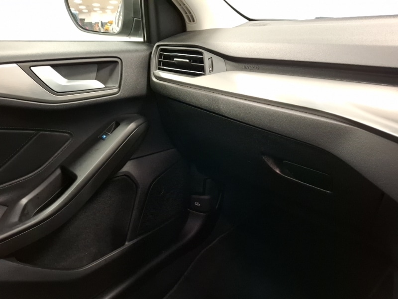 Used Ford Focus 2023 for sale - 77732214: Photo 11