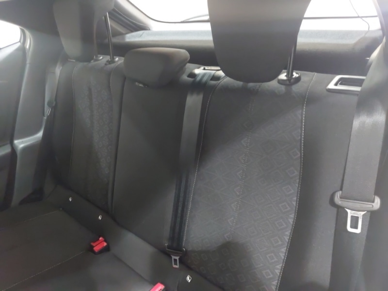 Used Vauxhall Mokka 2022 for sale - 77197182: Photo 6