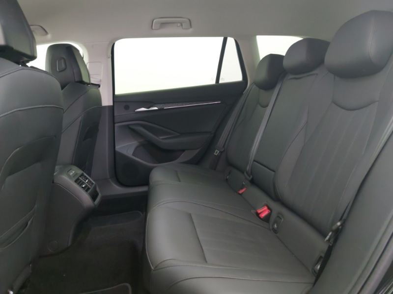 Used Skoda Superb 2024 for sale - 76348087: Photo 6