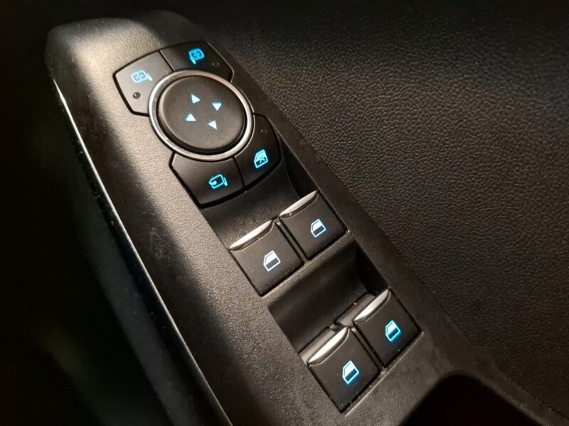 Used Ford Puma 2020 for sale - 76589463: Photo 12