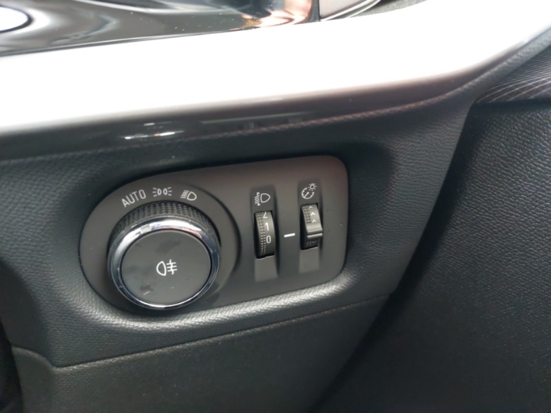 Used Vauxhall Mokka 2022 for sale - 76671115: Photo 12