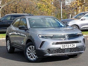 2022 - 1.2 Turbo Design 5dr