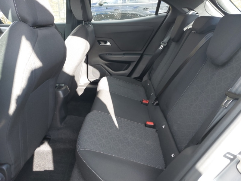 Used Vauxhall Mokka 2022 for sale - 76671115: Photo 6