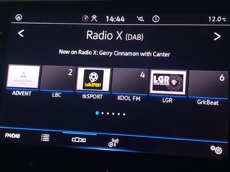 Used Volkswagen Polo 2022 for sale - 77018755: Photo 10