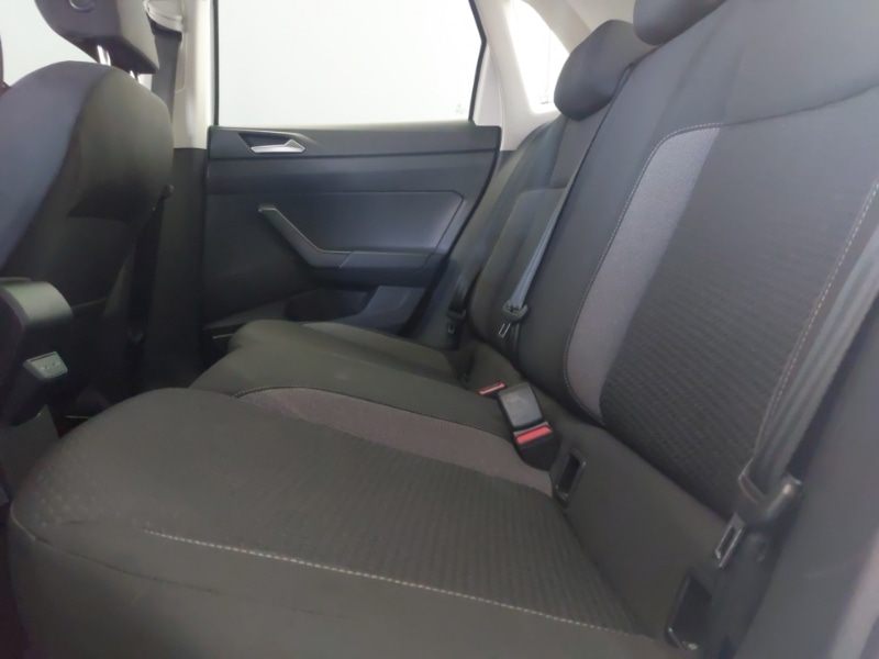 Used Volkswagen Polo 2022 for sale - 77018755: Photo 6