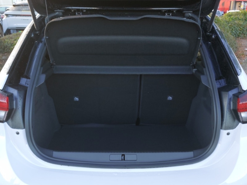 Used Vauxhall Corsa 2025 for sale - 76833224: Photo 8