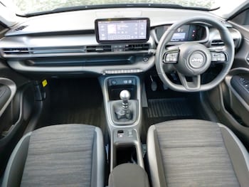 Used Jeep Other 2025 for sale - 76051379: Photo