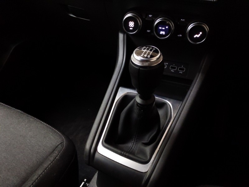 Used Renault Captur 2022 for sale - 77677650: Photo 12