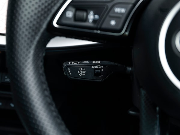 Used Audi RS3 2024 for sale - 76310222: Photo 12