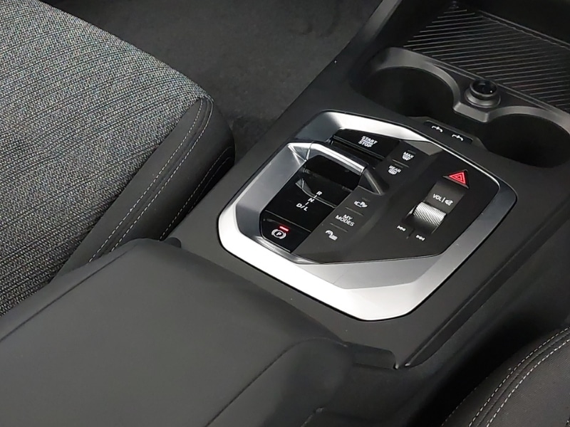 Used BMW 1 Series 2025 for sale - 76532946: Photo 10