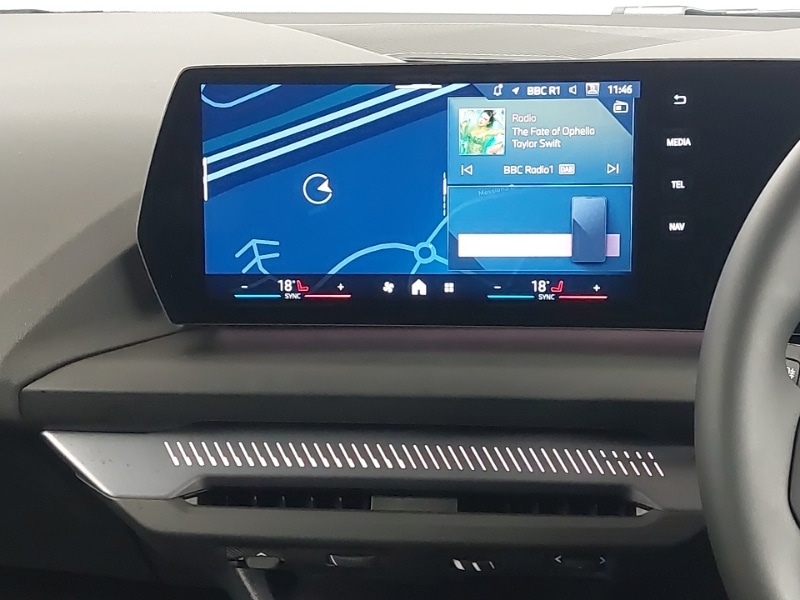 Used BMW 1 Series 2025 for sale - 76532946: Photo 8