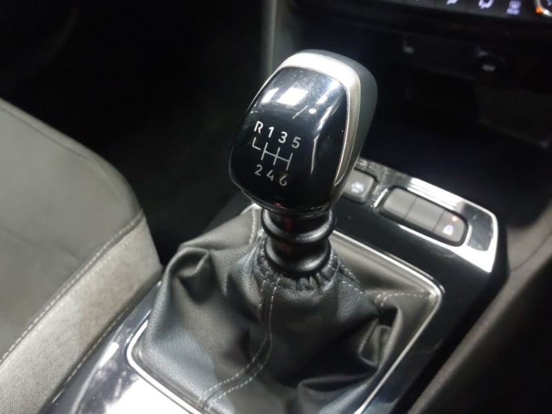 Used Vauxhall Mokka 2021 for sale - 76912008: Photo 12