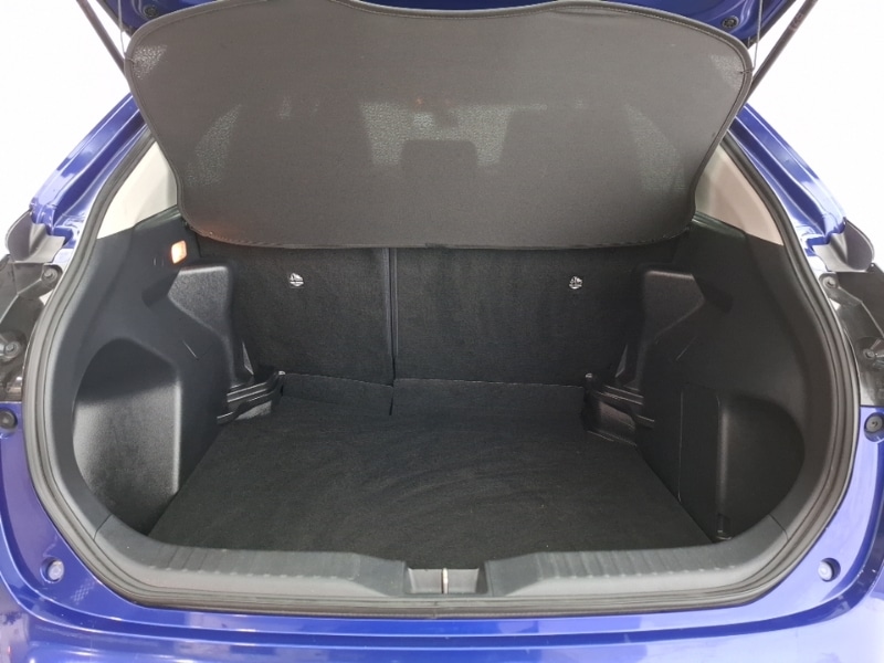 Used Toyota Yaris Cross 2022 for sale - 76726938: Photo 8