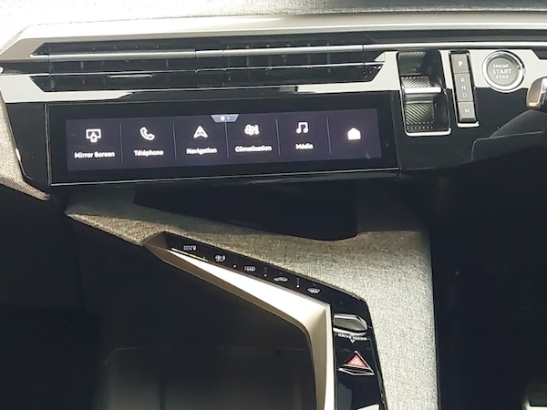Used Peugeot 5008 2025 for sale - 76254310: Photo 11