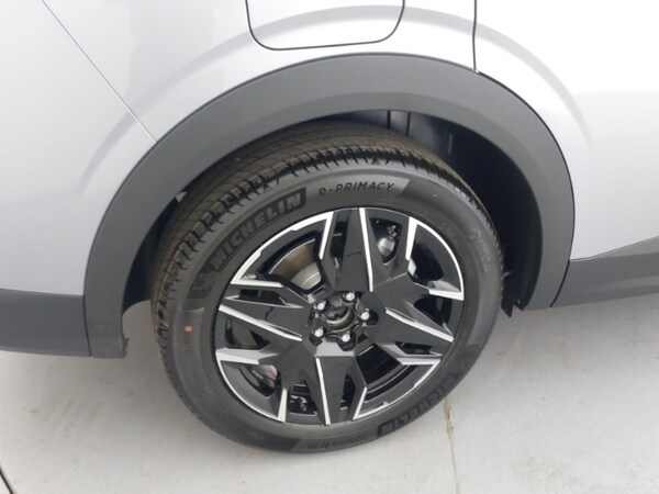 Used Peugeot 5008 2025 for sale - 76254310: Photo 12