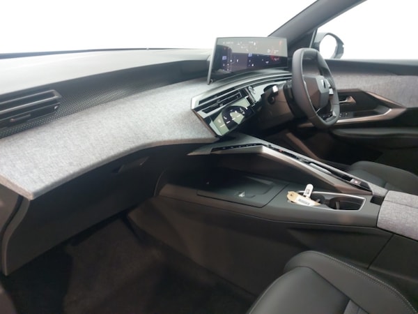 Used Peugeot 5008 2025 for sale - 76254310: Photo 5