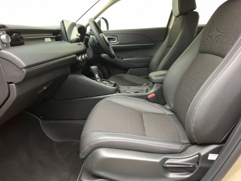 Used Honda HR-V 2024 for sale - 77585413: Photo 5