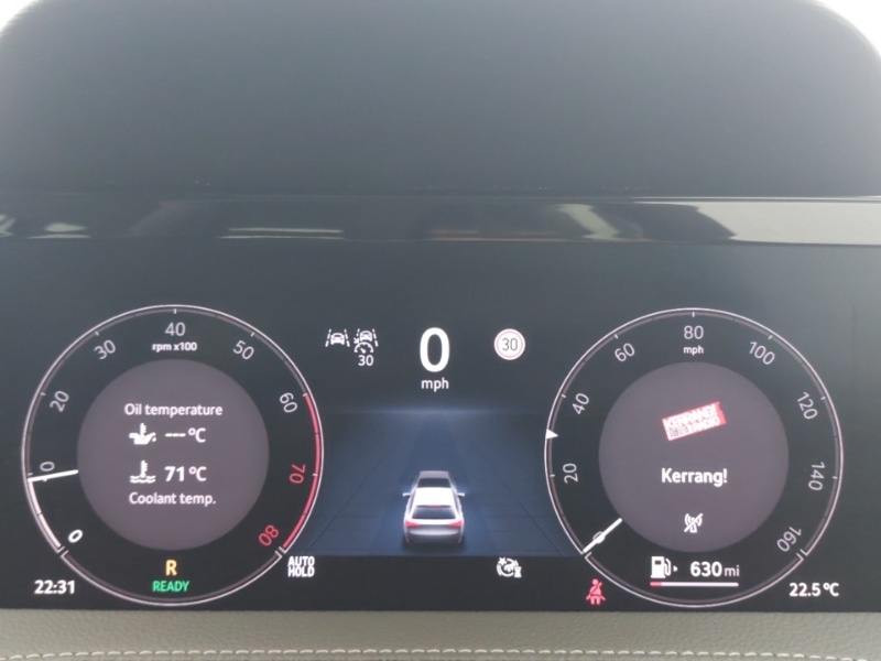 Used Skoda Superb 2024 for sale - 76589549: Photo 10