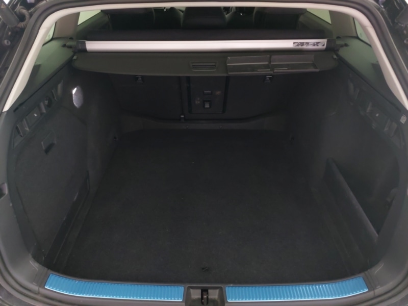 Used Skoda Superb 2024 for sale - 76589549: Photo 8