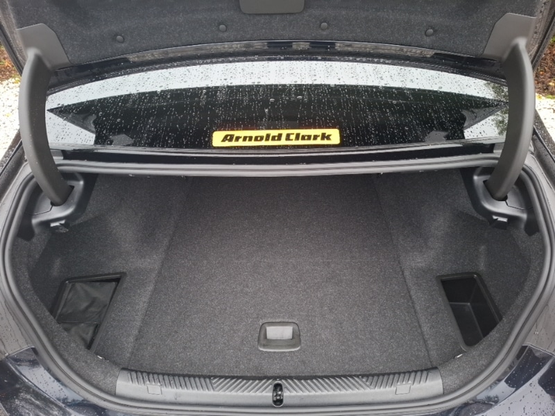 Used BMW i5 2025 for sale - 77100246: Photo 8