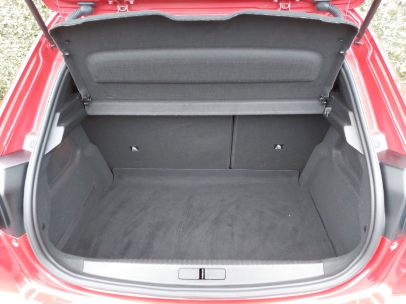 Used Peugeot 208 2023 for sale - 76414135: Photo 8