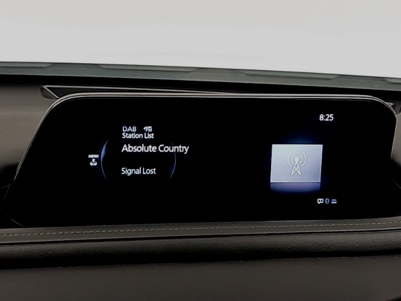 Used Mazda CX-30 2023 for sale - 77706678: Photo 10