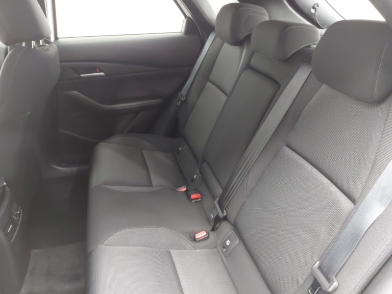 Used Mazda CX-30 2023 for sale - 77706678: Photo 6