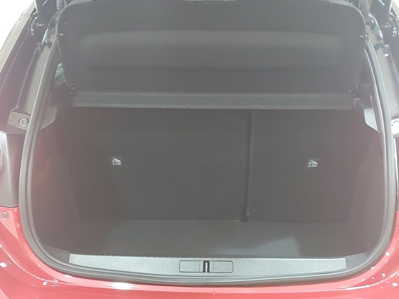 Used Vauxhall Corsa 2024 for sale - 77695236: Photo 8