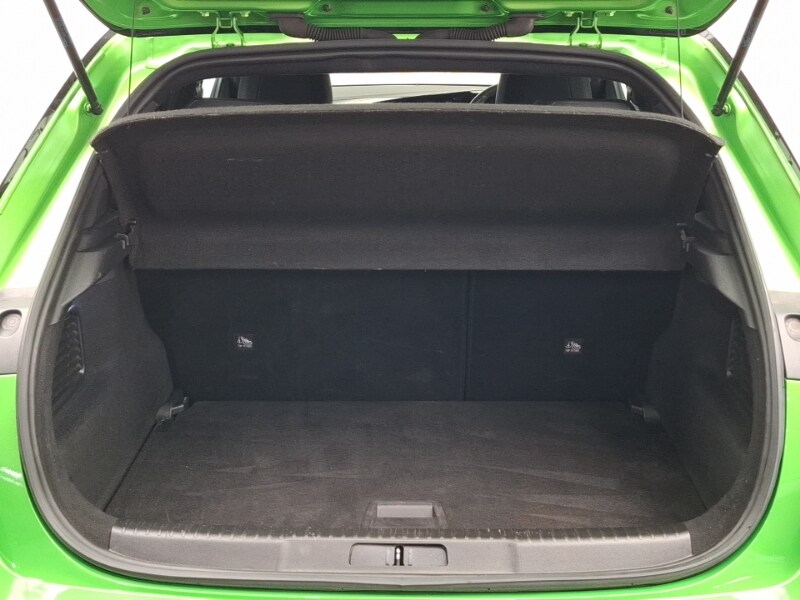 Used Vauxhall Mokka 2022 for sale - 77949223: Photo 8