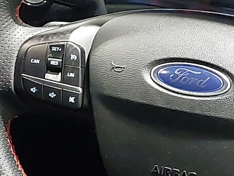 Used Ford Fiesta 2022 for sale - 78099531: Photo 11