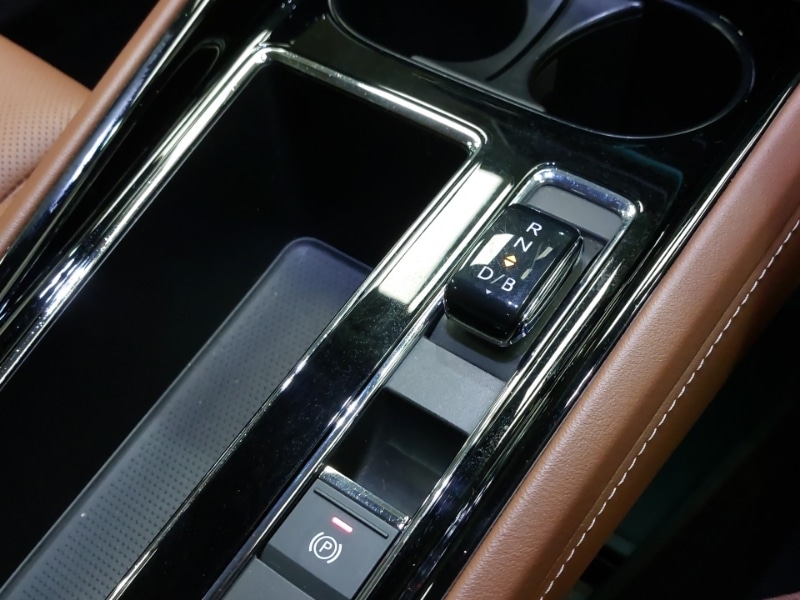 Used Skoda Enyaq 2021 for sale - 76606676: Photo 12