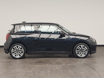 Used MINI Cooper 2024 for sale - 78643310: Photo