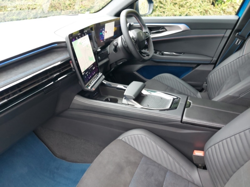 Used Renault Other 2024 for sale - 77003890: Photo 5