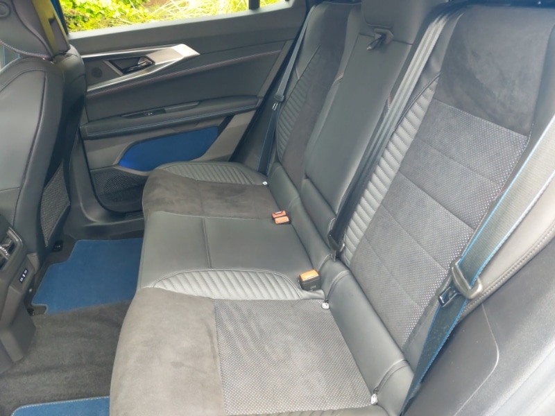 Used Renault Other 2024 for sale - 77003890: Photo 6