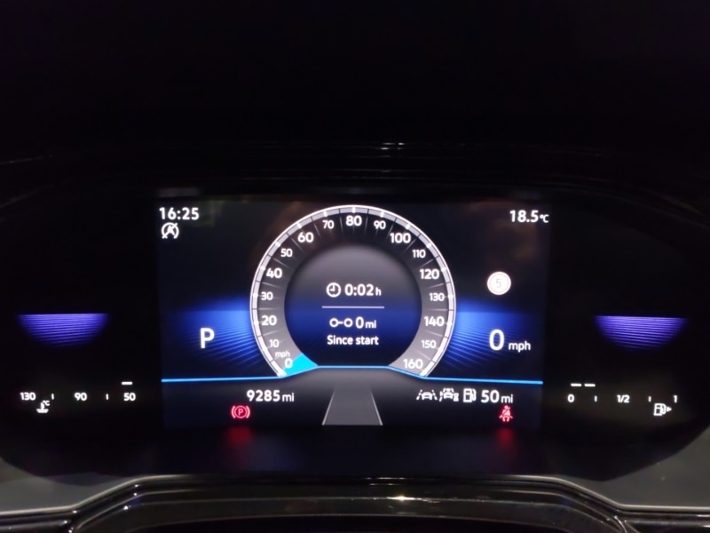 Used Volkswagen Polo 2024 for sale - 77028857: Photo 11