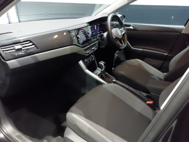 Used Volkswagen Polo 2024 for sale - 77028857: Photo 5