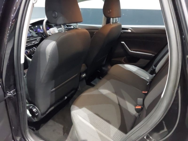 Used Volkswagen Polo 2024 for sale - 77028857: Photo 6