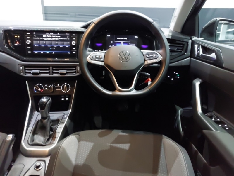 Used Volkswagen Polo 2024 for sale - 77028857: Photo 7