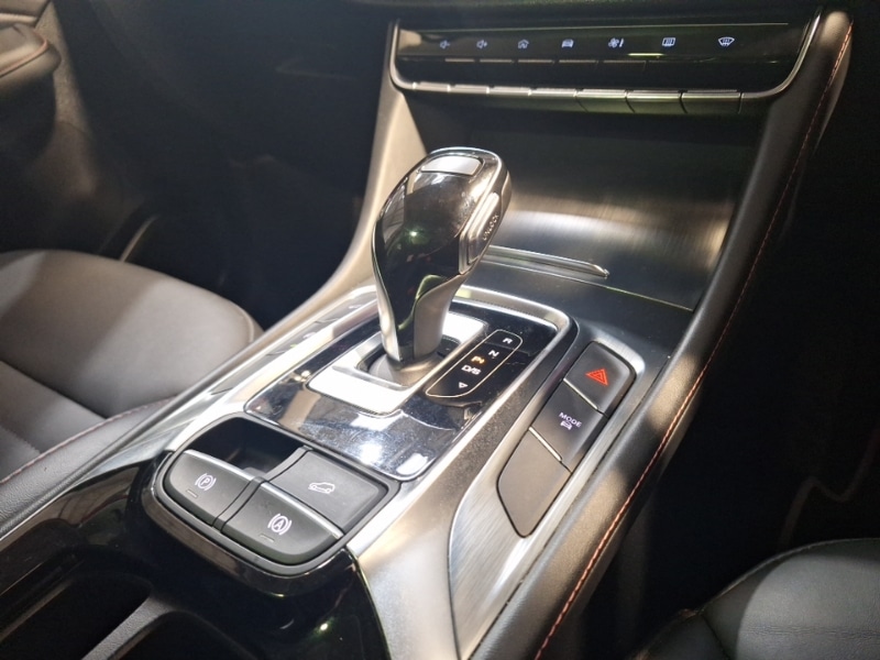 Used MG MG HS 2023 for sale - 77371586: Photo 11