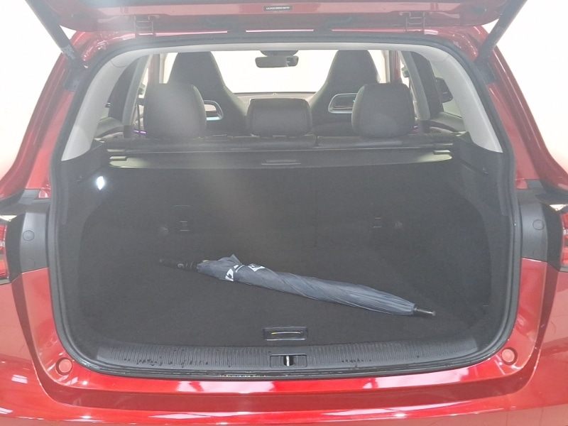 Used MG MG HS 2023 for sale - 77371586: Photo 8