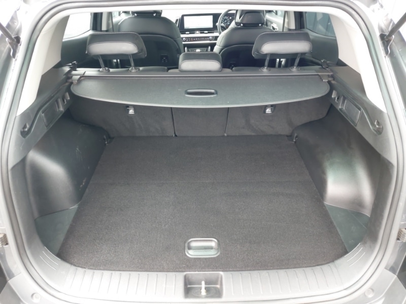 Used Kia Sportage 2022 for sale - 76764181: Photo 8