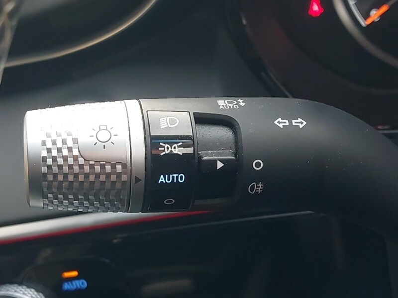 Used Genesis GV70 2023 for sale - 77999181: Photo 12