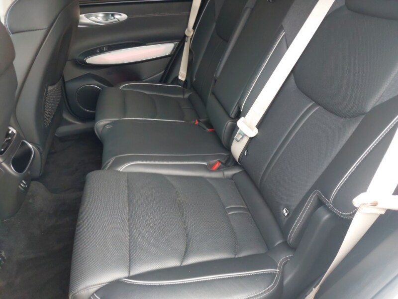 Used Genesis GV70 2023 for sale - 77999181: Photo 6