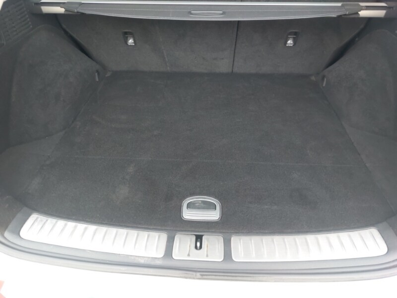 Used Genesis GV70 2023 for sale - 77999181: Photo 8