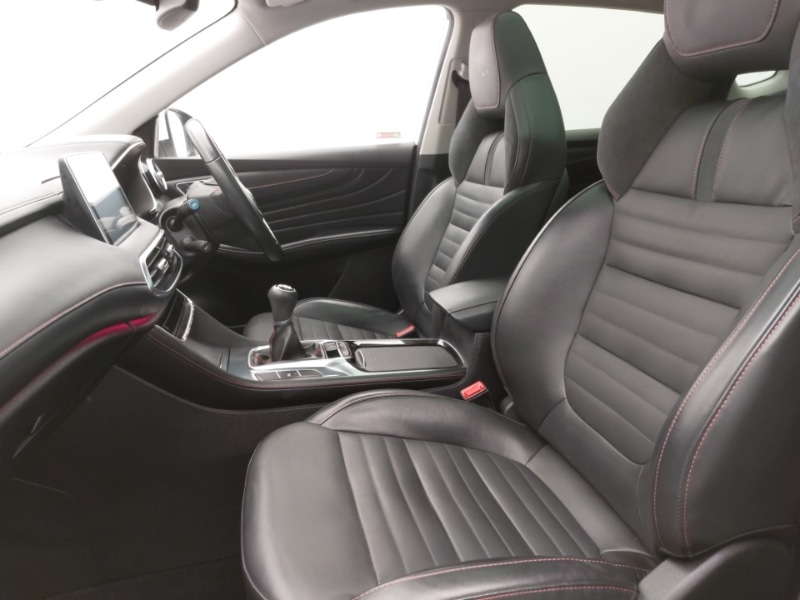 Used MG MG HS 2023 for sale - 78013857: Photo 5