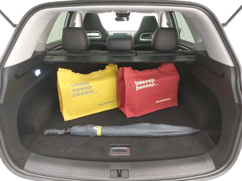 Used MG MG HS 2023 for sale - 78013857: Photo 8